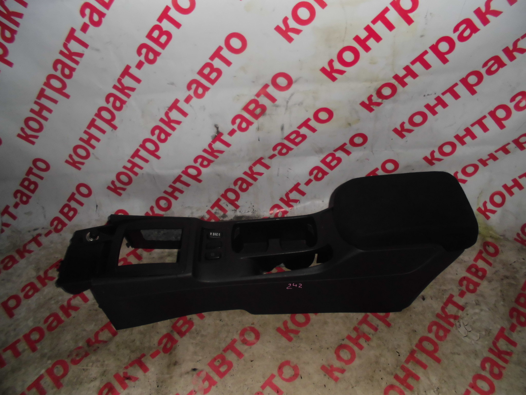 http://images.vfl.ru/ii/1492675012/e9ce8205/16924719