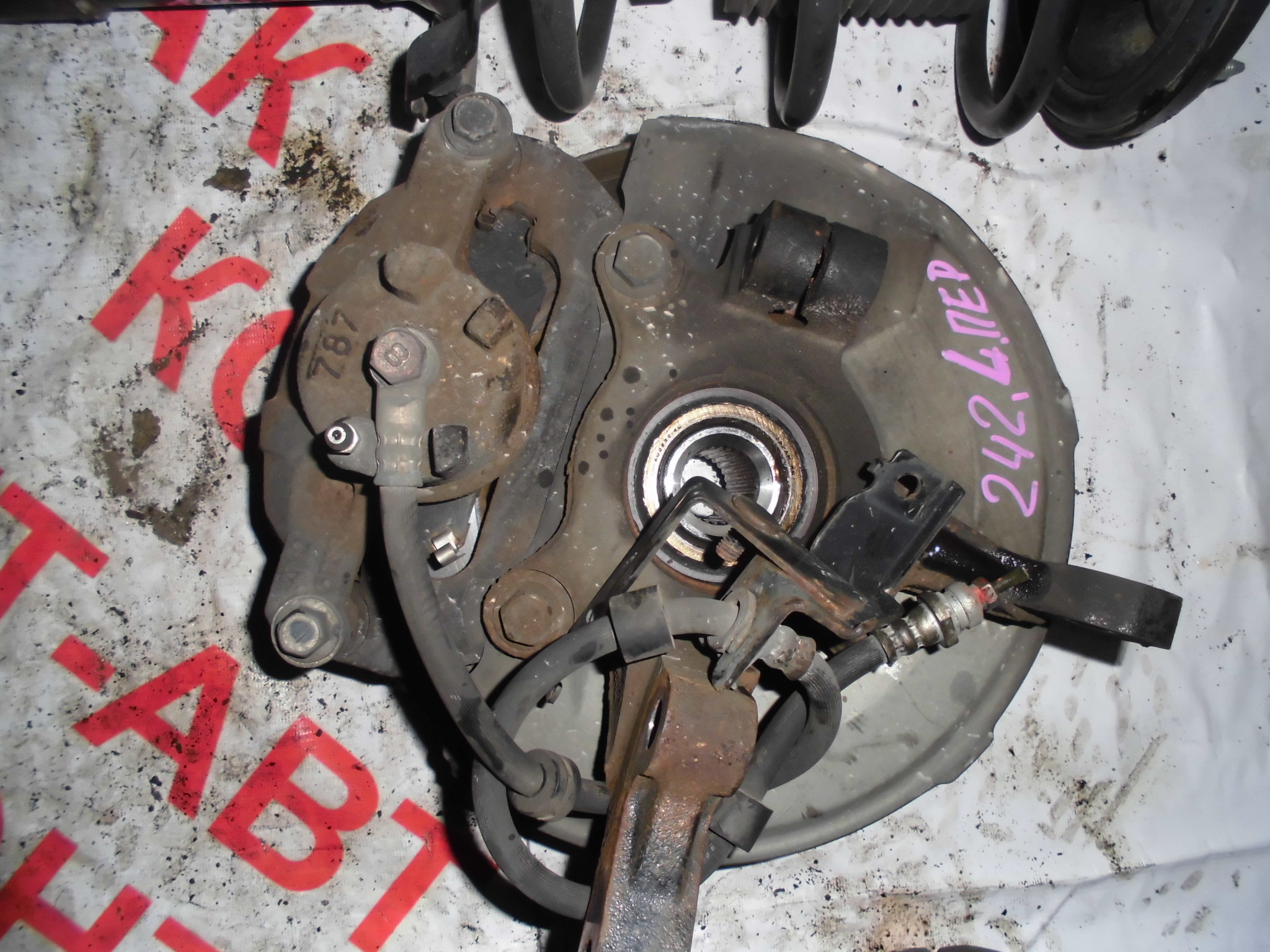 21806-tormoznoy-disk-peredniy-l-mitsubishi-lancer_0