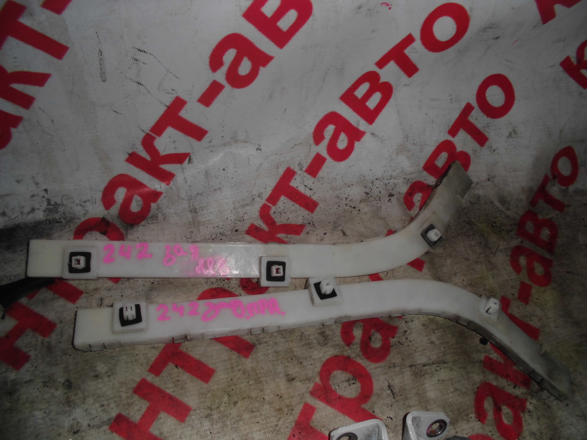 http://images.vfl.ru/ii/1492675014/03623562/16924732