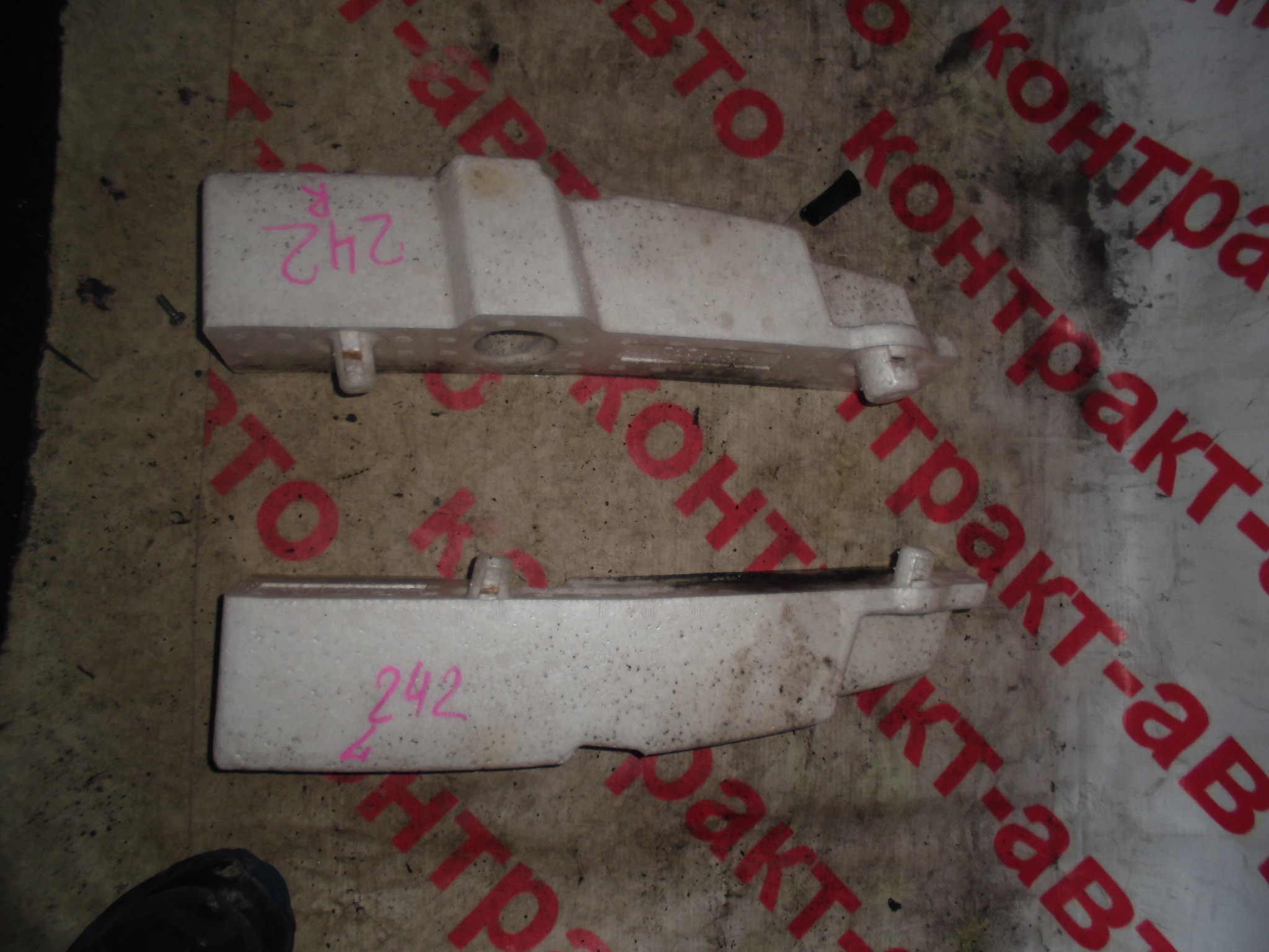 http://images.vfl.ru/ii/1492675014/17d101dd/16924731