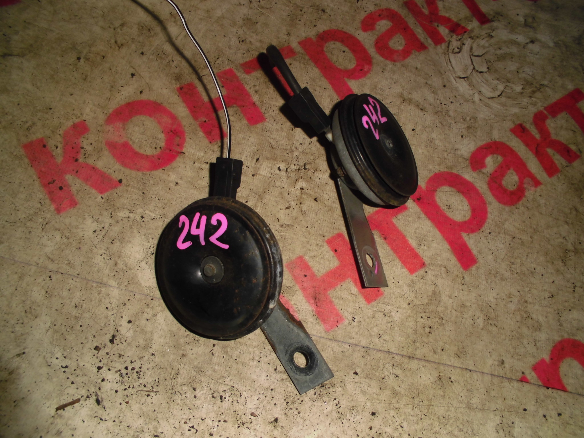 http://images.vfl.ru/ii/1492675697/2c54006b/16924914
