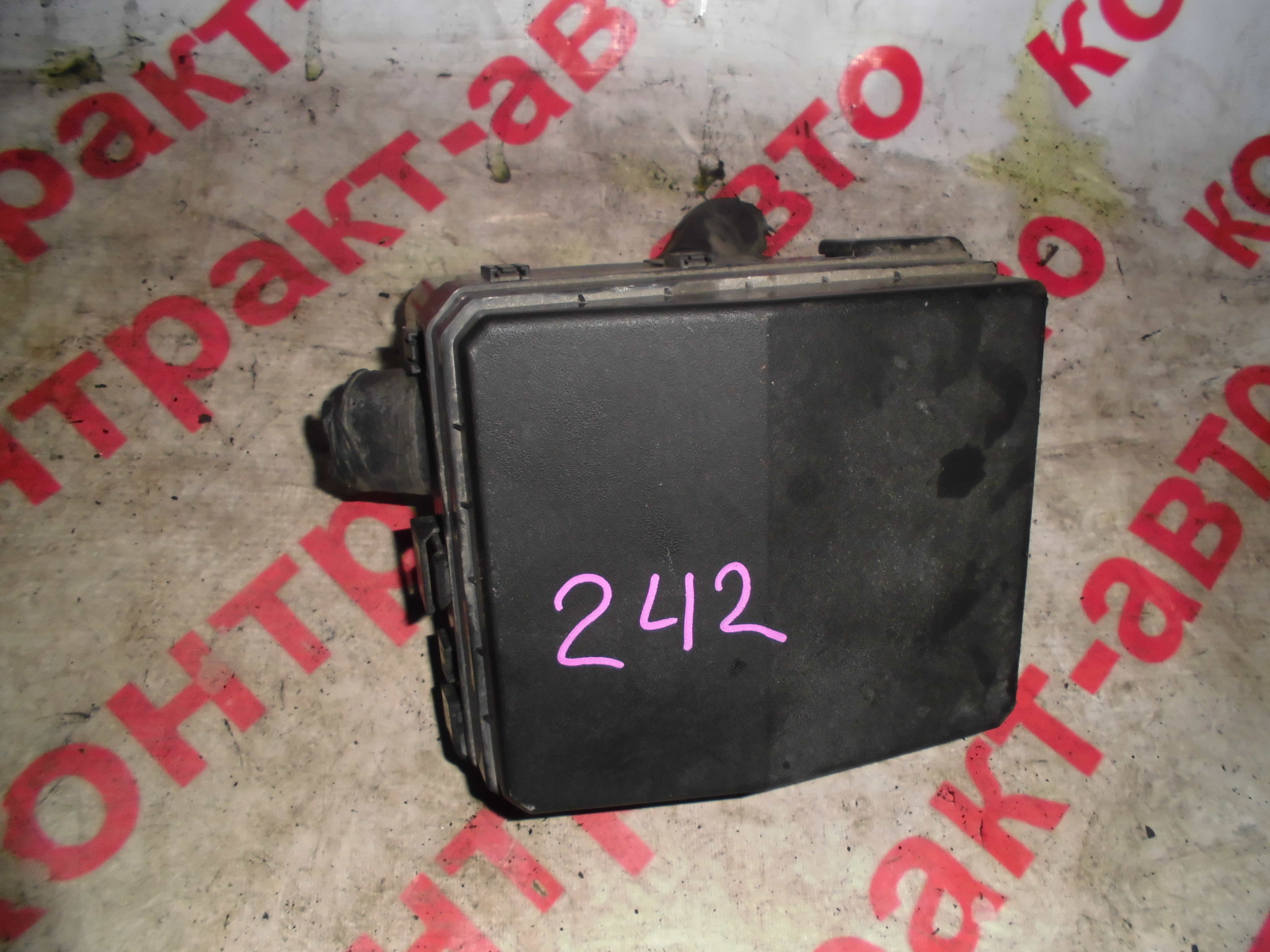 21686-blok-predohraniteley-motornyy-mitsubishi-lancer_0
