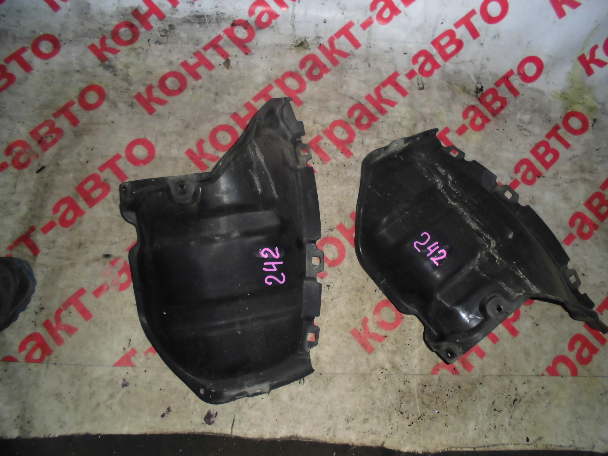 http://images.vfl.ru/ii/1492677455/6d47ff3b/16925213