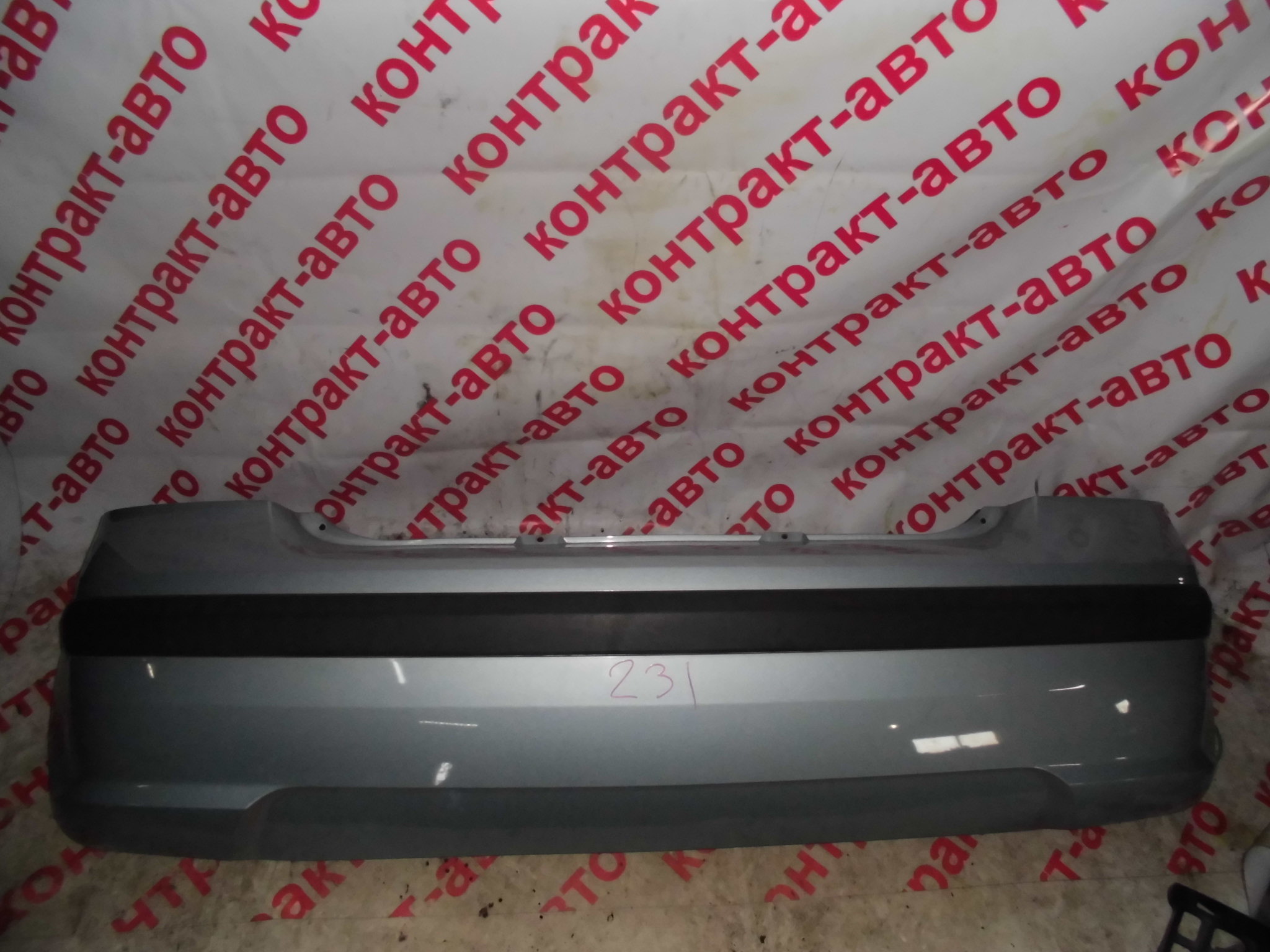 http://images.vfl.ru/ii/1492683911/d78cd8a4/16926470