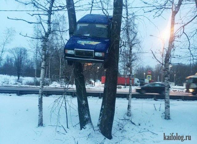 Посмеялся сам - поделись с другом!!!