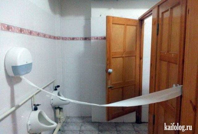 Посмеялся сам - поделись с другом!!!