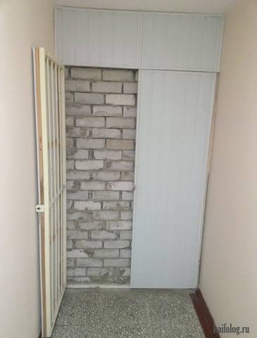 Посмеялся сам - поделись с другом!!!