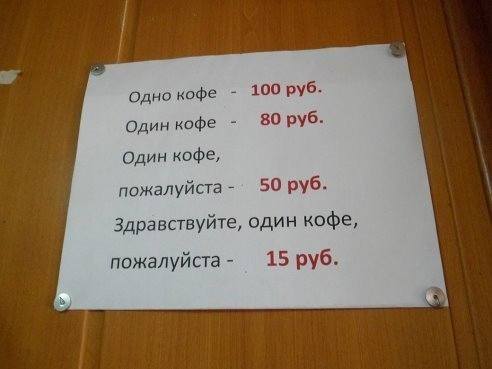 http://images.vfl.ru/ii/1492685301/03495722/16926829_m.jpg