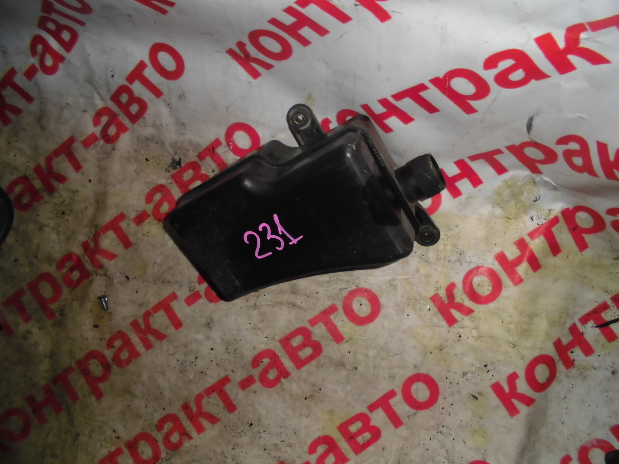 http://images.vfl.ru/ii/1492743360/a0cb1aa2/16935849