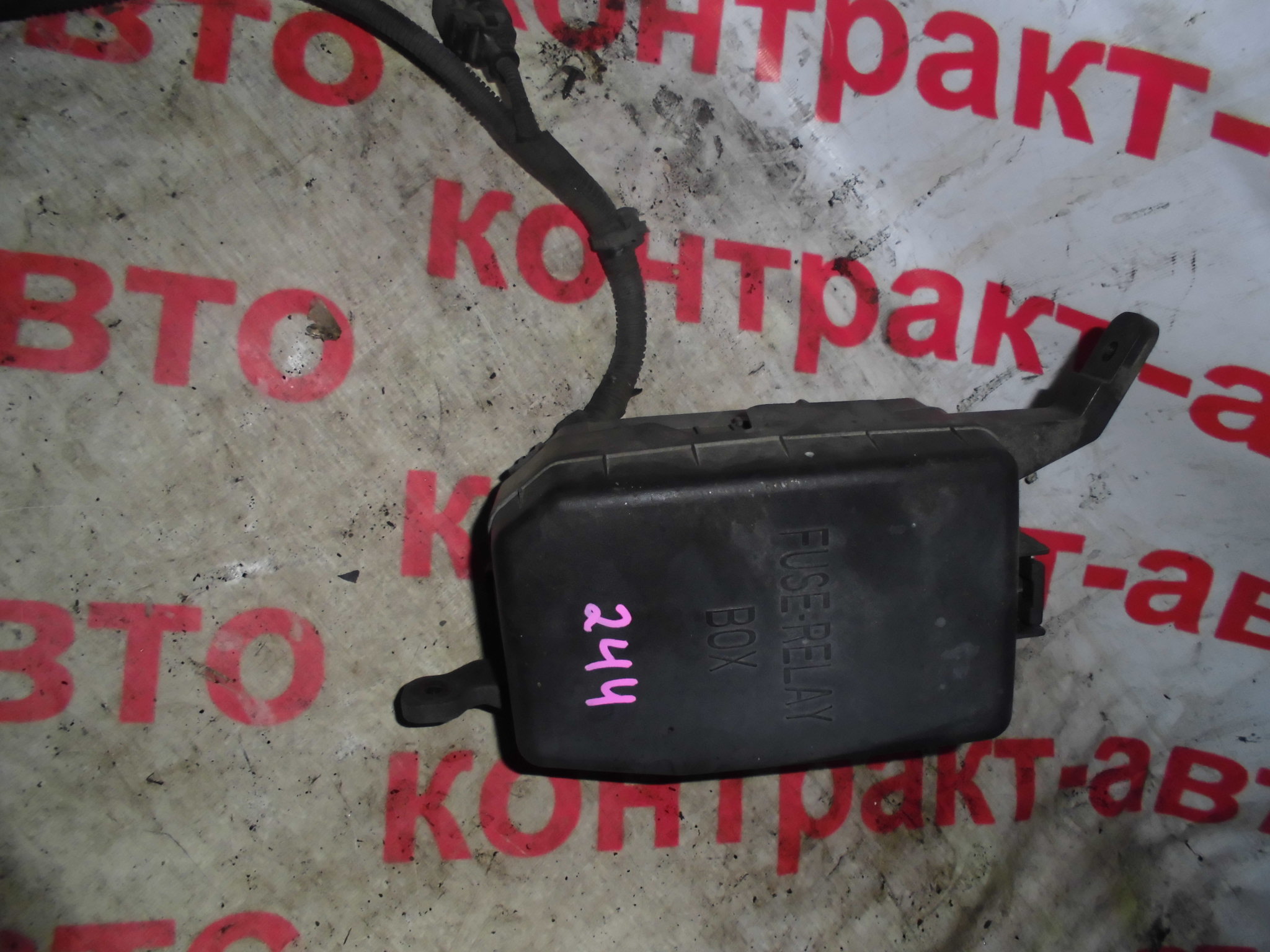 http://images.vfl.ru/ii/1492746750/eb6b8198/16936135