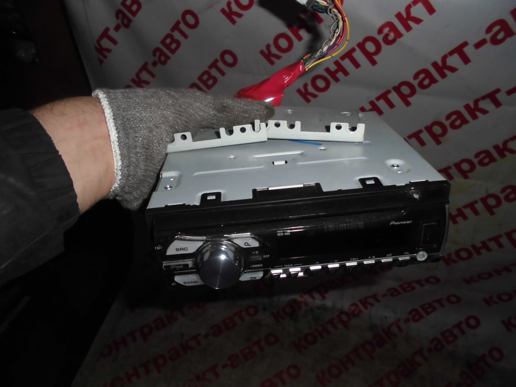http://images.vfl.ru/ii/1492746751/f15bad36/16936147