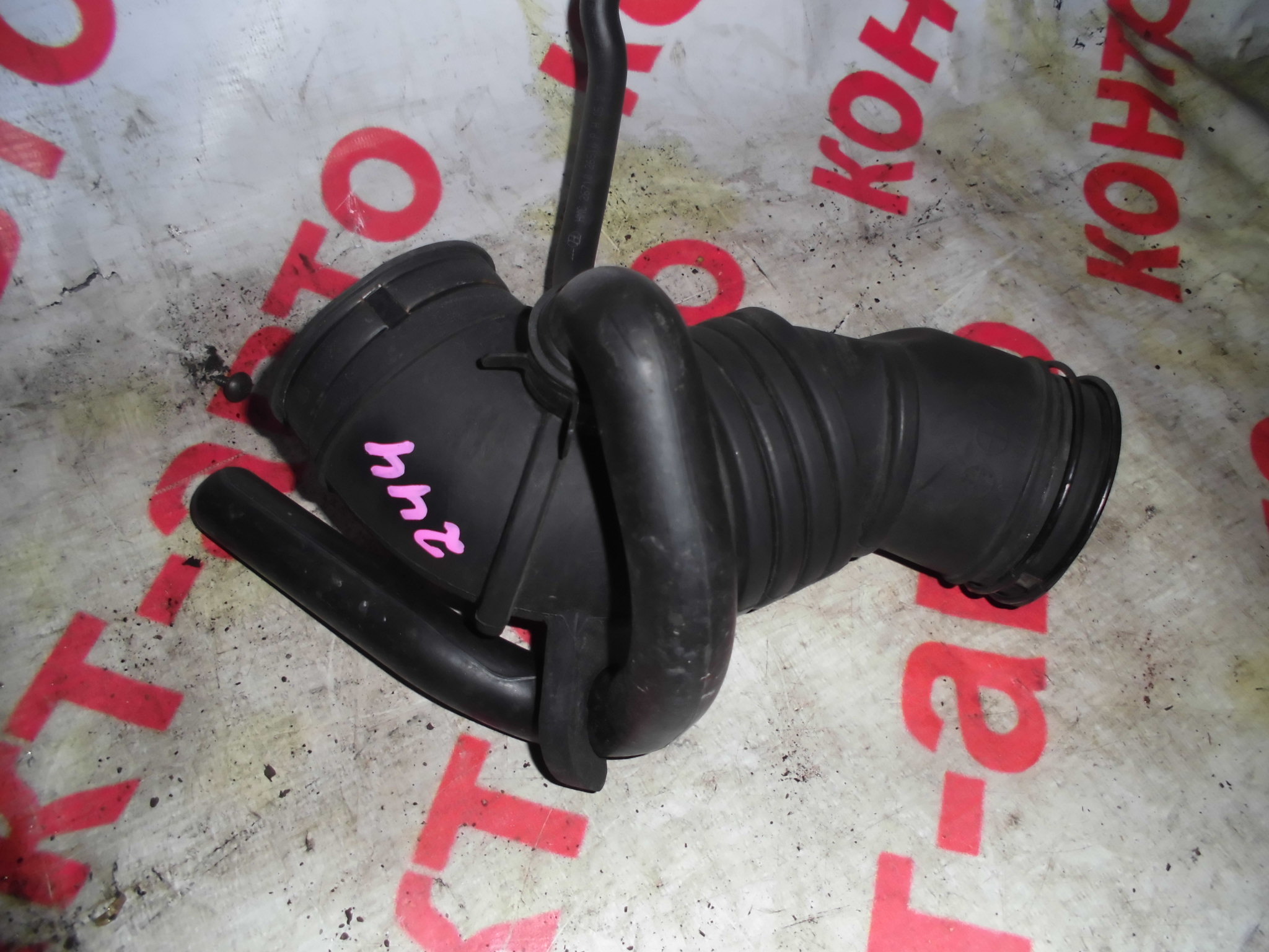 http://images.vfl.ru/ii/1492746752/98fec521/16936148