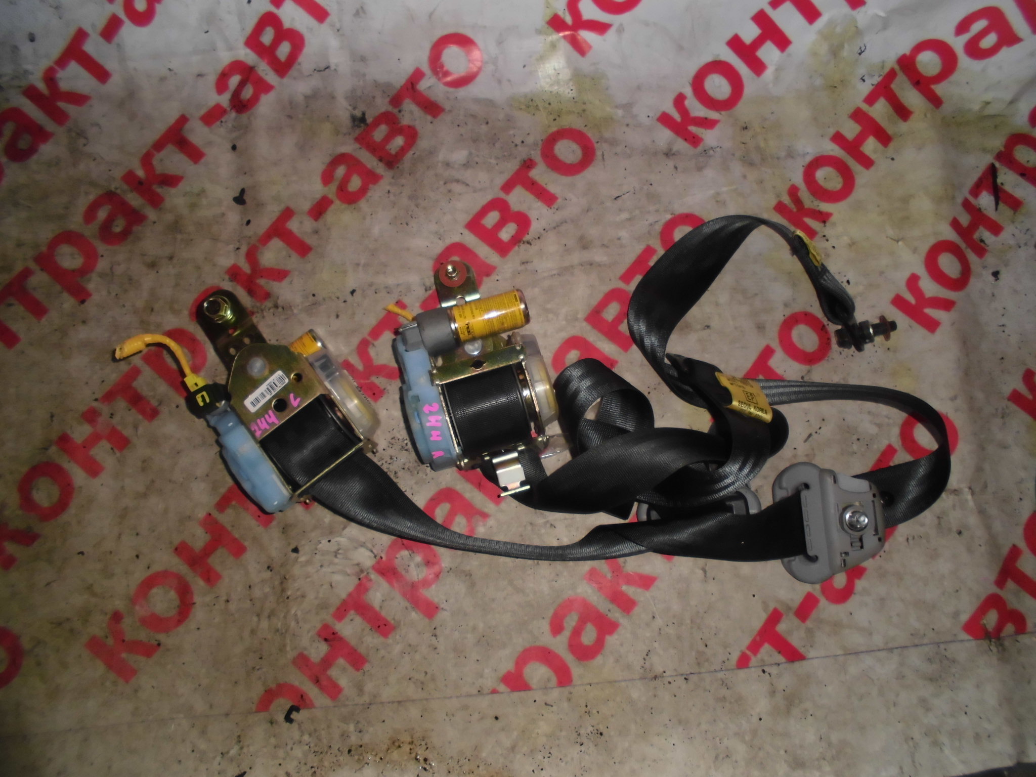 http://images.vfl.ru/ii/1492750855/bfbf46c4/16936505