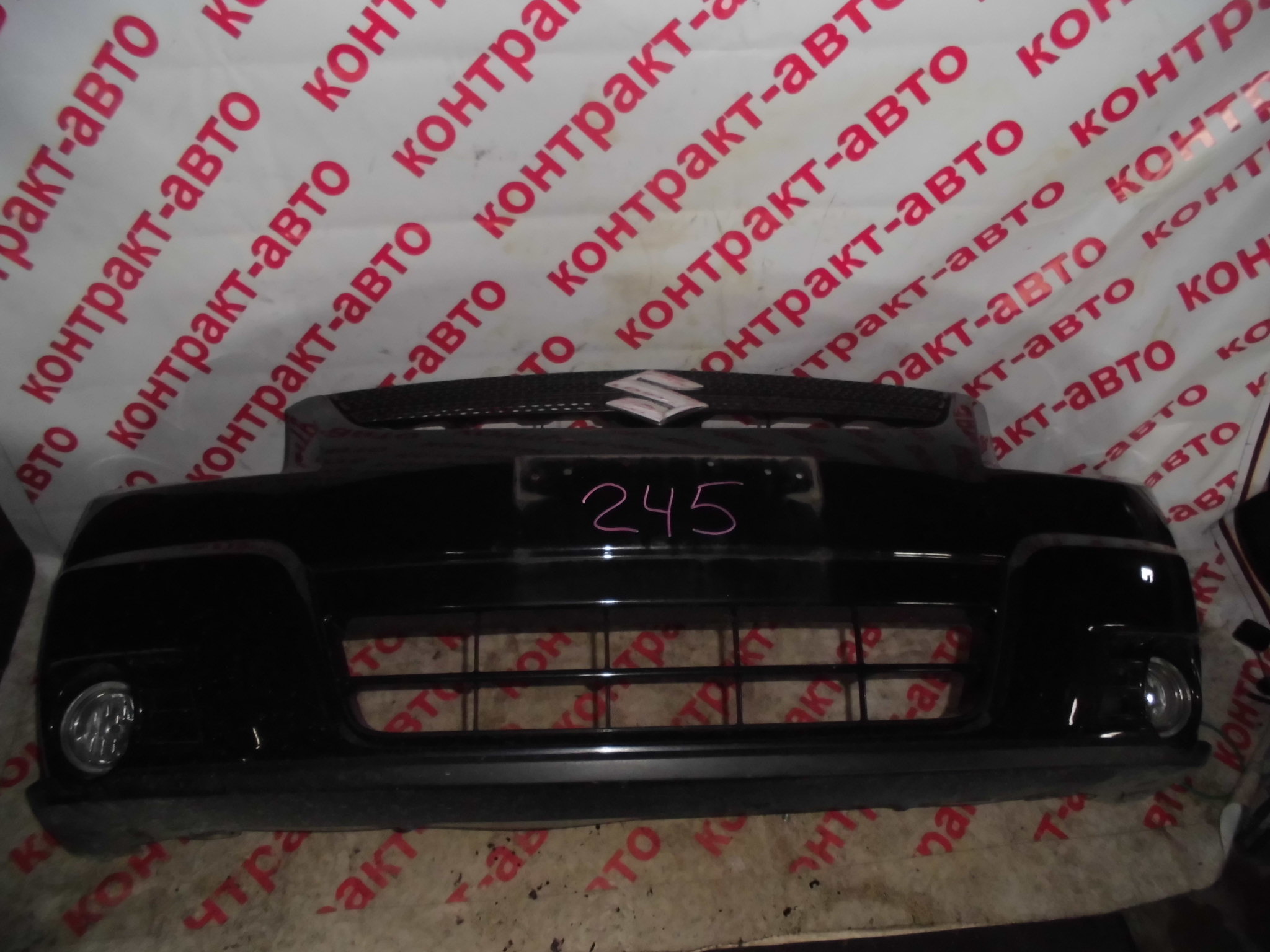 http://images.vfl.ru/ii/1492753917/6a935a78/16936874
