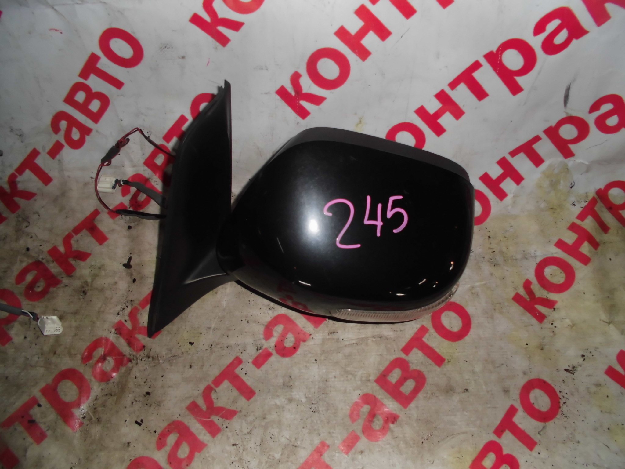http://images.vfl.ru/ii/1492753919/9fc19fb6/16936883