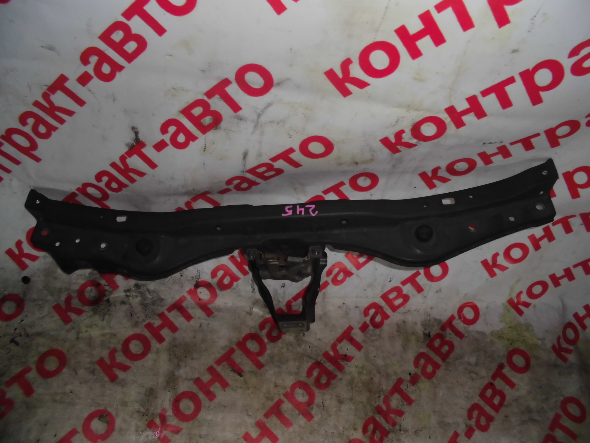 http://images.vfl.ru/ii/1492753920/cdb640e9/16936892