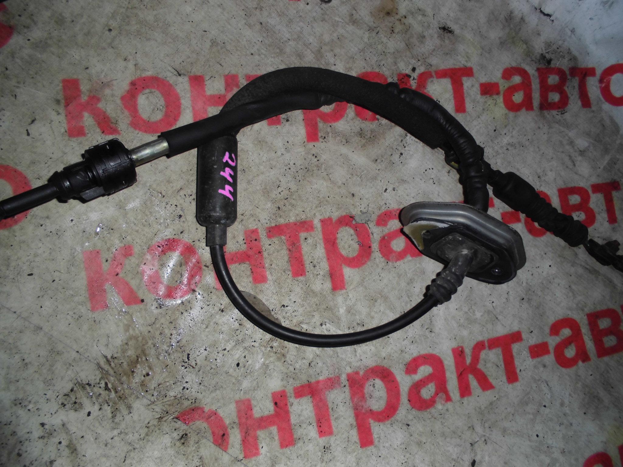 http://images.vfl.ru/ii/1492765873/b3655267/16939112