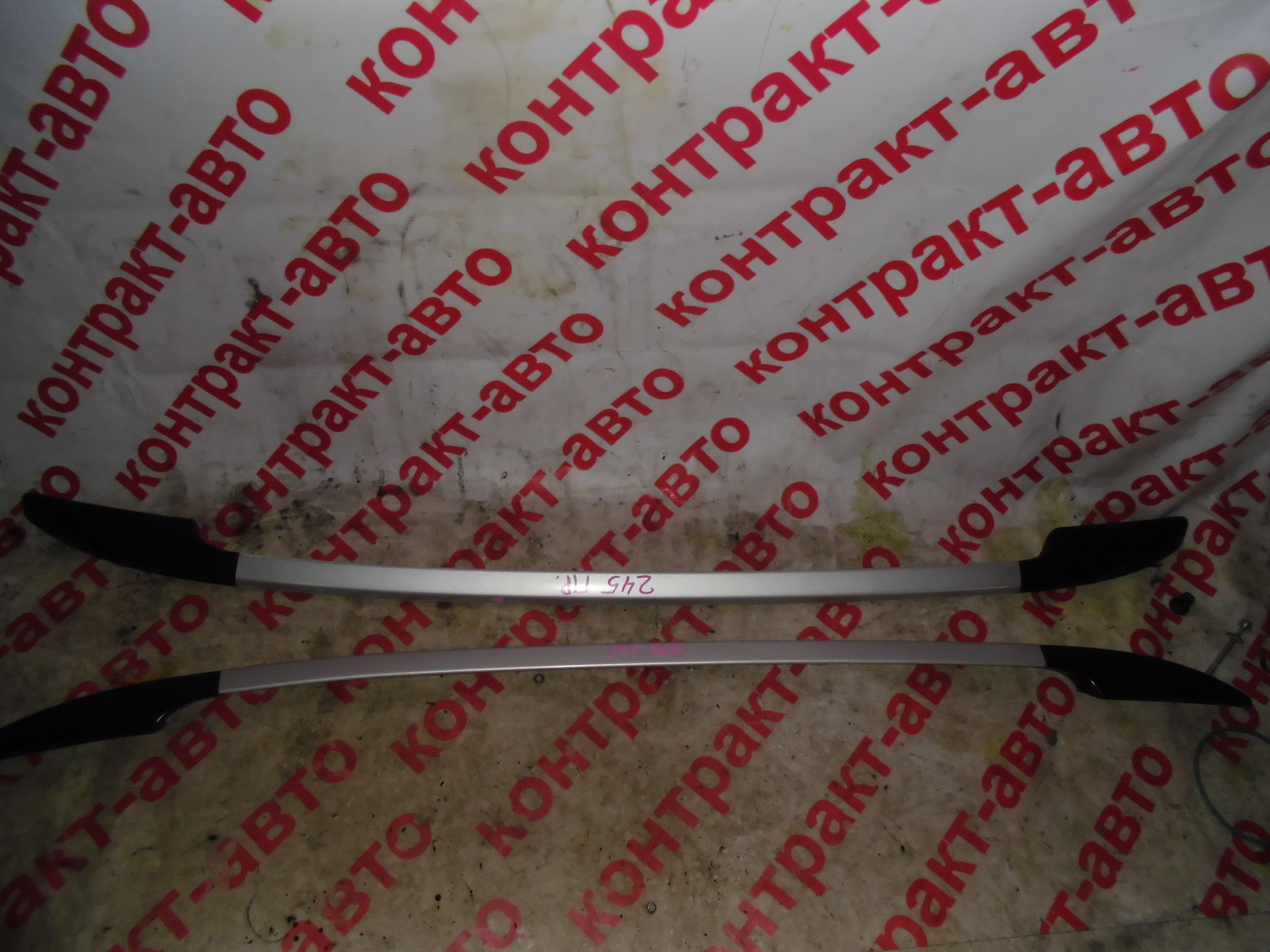 http://images.vfl.ru/ii/1492766800/f46d6593/16939317
