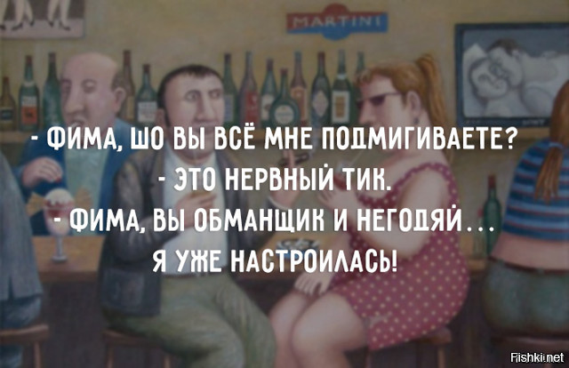 http://images.vfl.ru/ii/1492783748/d5ef5039/16943632.jpg