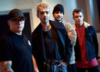 tokiohotelinterview1