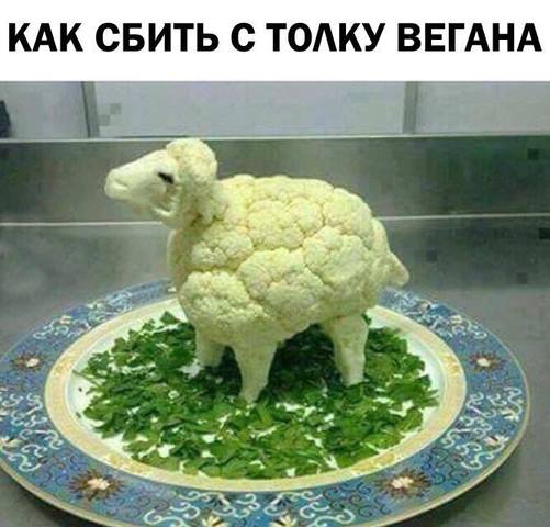 16960189_m.jpg