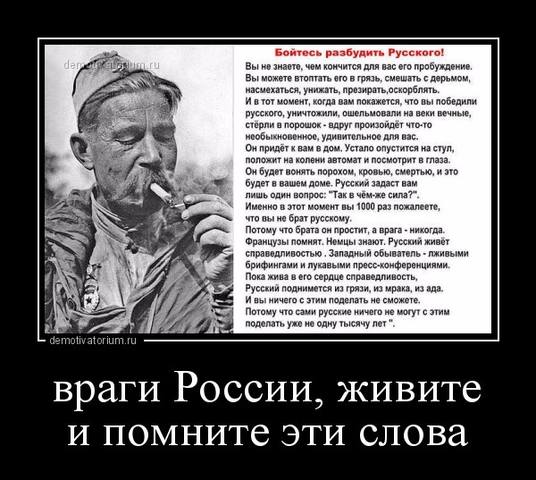 16960719_m.jpg