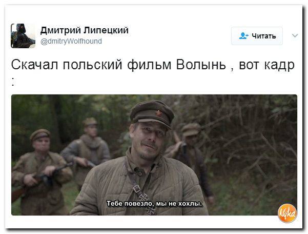 16960720_m.jpg