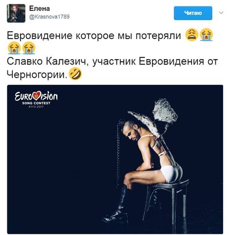 16960717_m.jpg