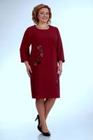 VFL.RU - ваш фотохостинг