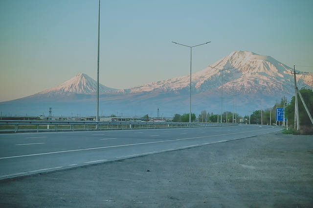 armenia-117