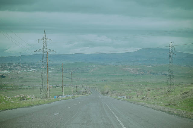armenia-46