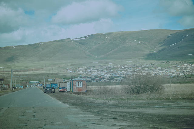 armenia-112