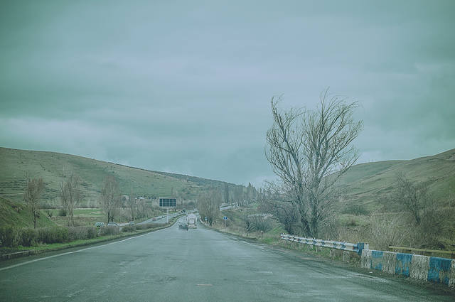 armenia-49