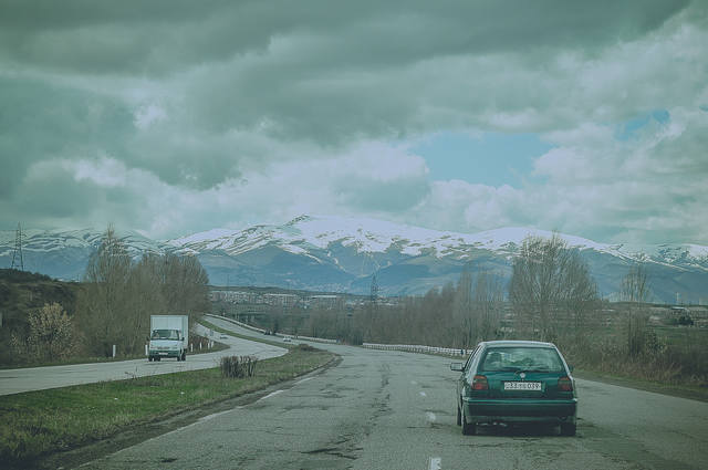 armenia-113
