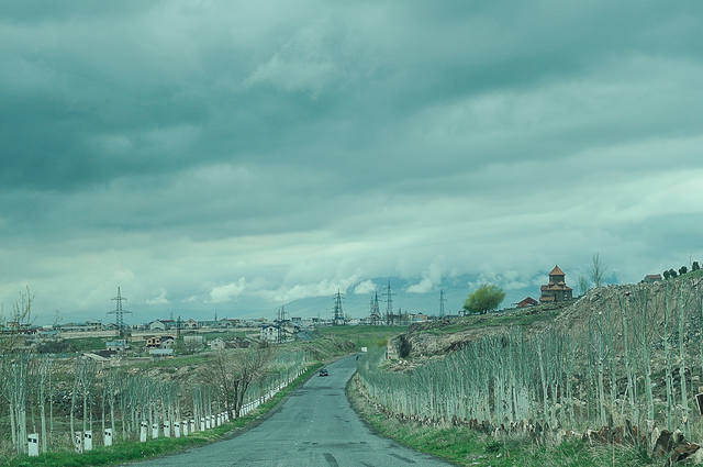 armenia-48