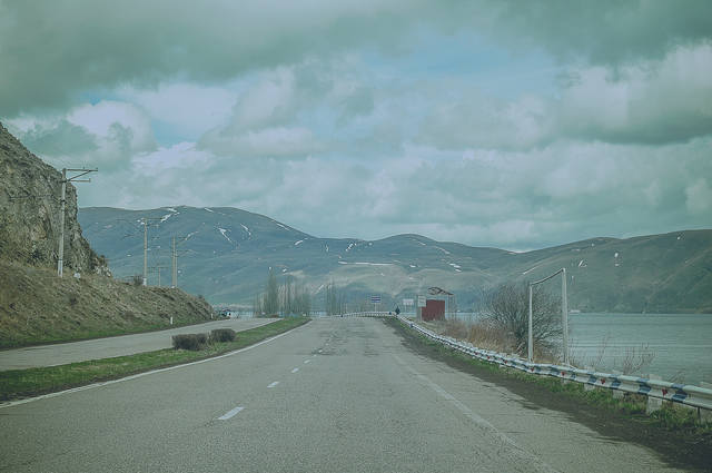 armenia-111