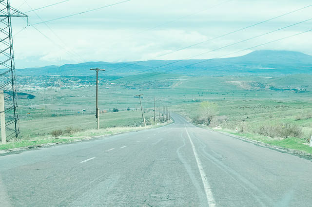 armenia-47