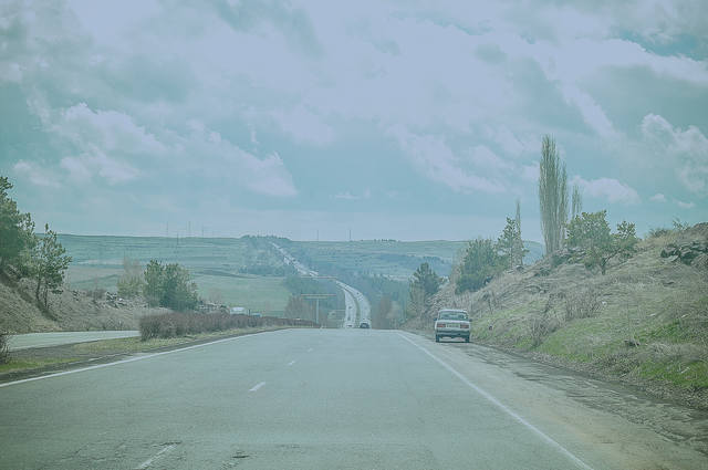 armenia-114