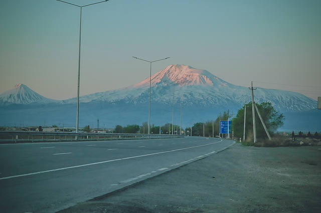 armenia-116