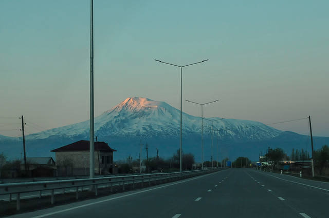 armenia-115