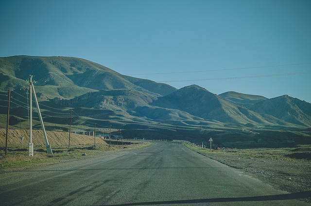 armenia-129