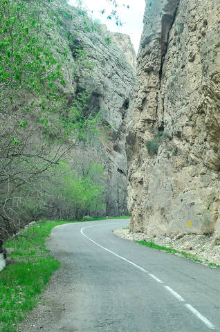 armenia-161