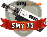 SMY-75