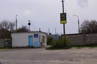 16970440_m.jpg