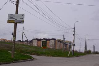 16970438_m.jpg