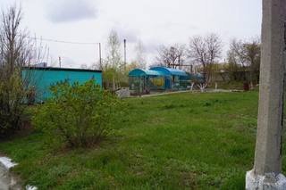 16970442_m.jpg