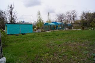 16970443_m.jpg