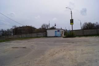 16970441_m.jpg