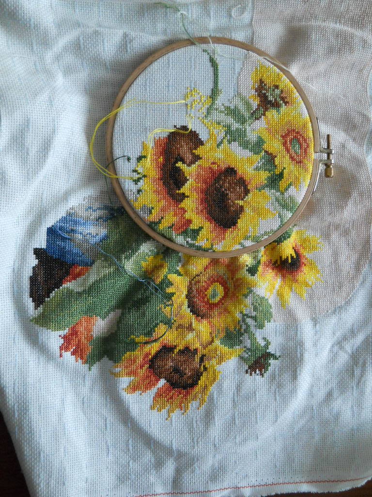 ^FC87C17BF1E4EE5B2D58CDCBAA01A045D4F94C2526C9F245C3^pimgpsh fullsize distr