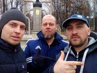 VFL.RU - ваш фотохостинг